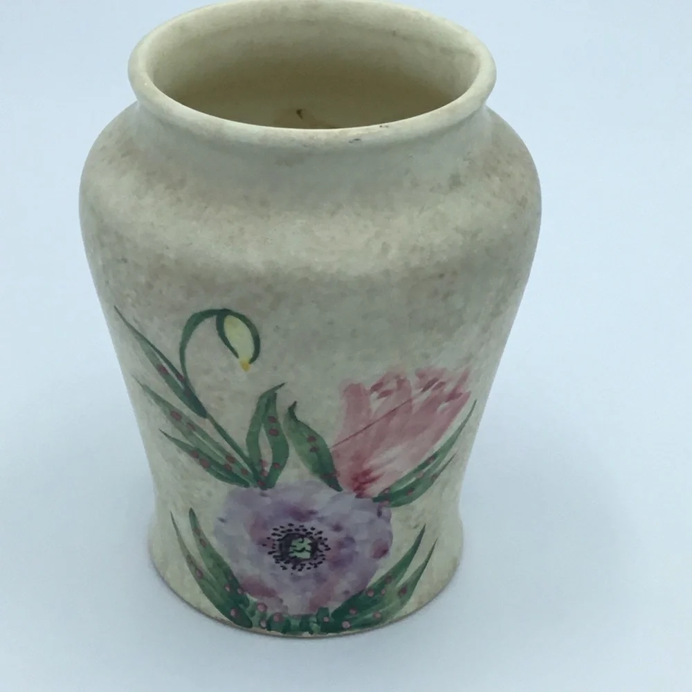 Radford Ware surround three