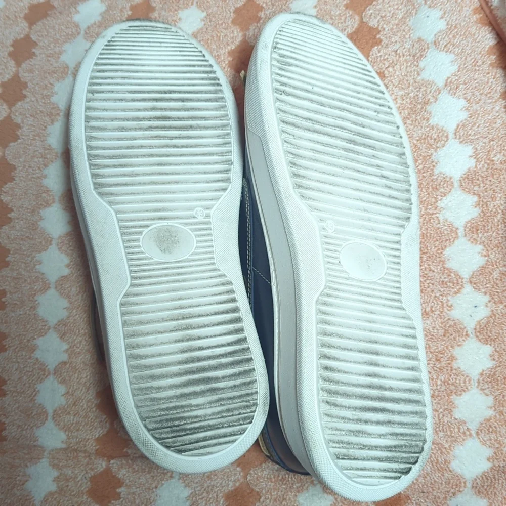 raymont stylish navy