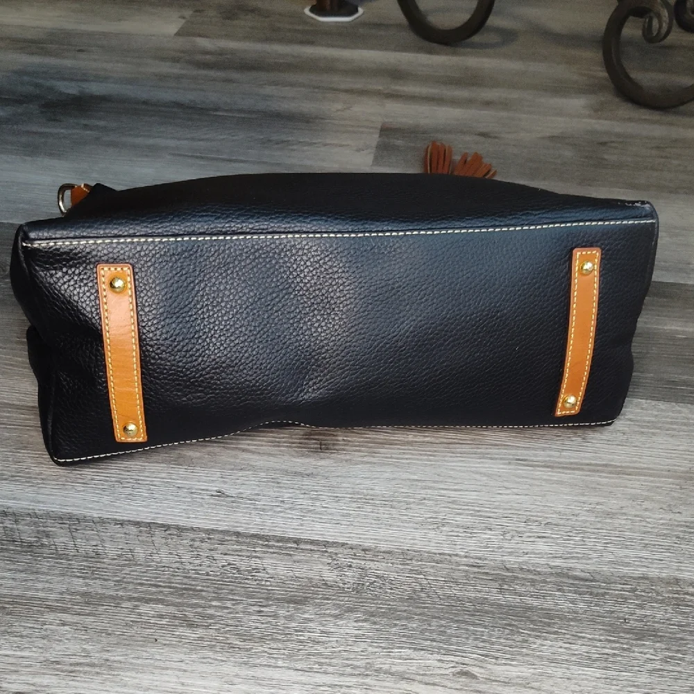 Dooney & Bourke experience timeless