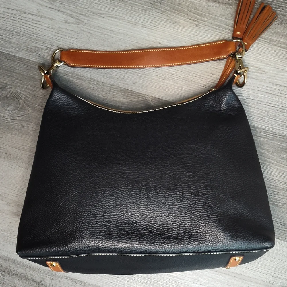 Dooney & Bourke experience timeless