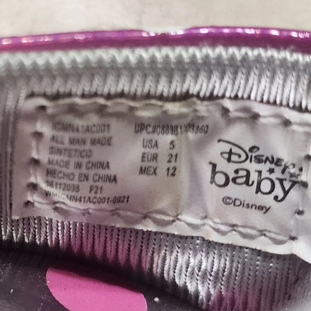 Disney these adorable