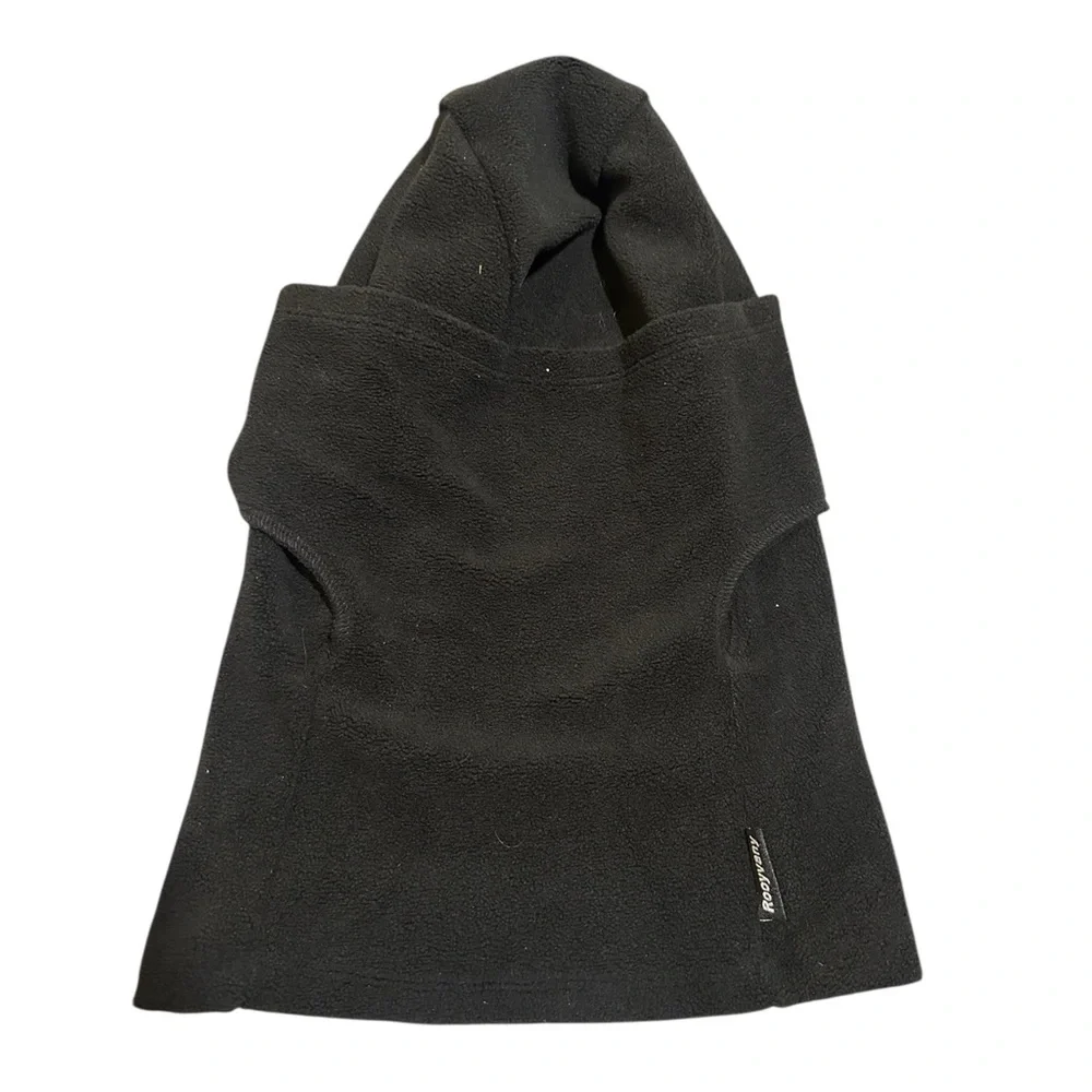 Men’s rooyvany winter face mask
