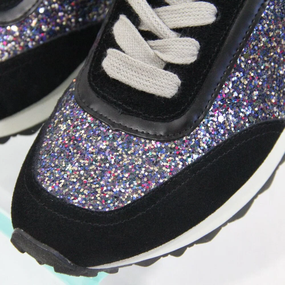 Steve Madden steve madden