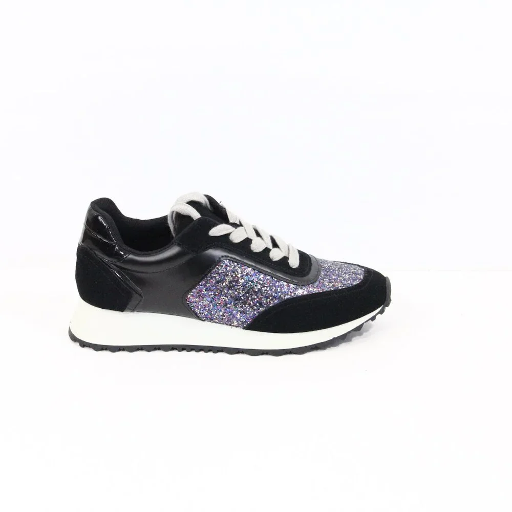 Steve Madden steve madden