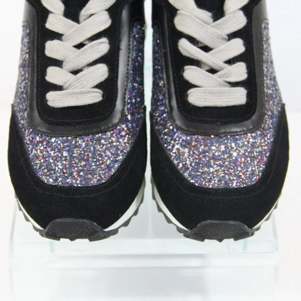 Steve Madden steve madden