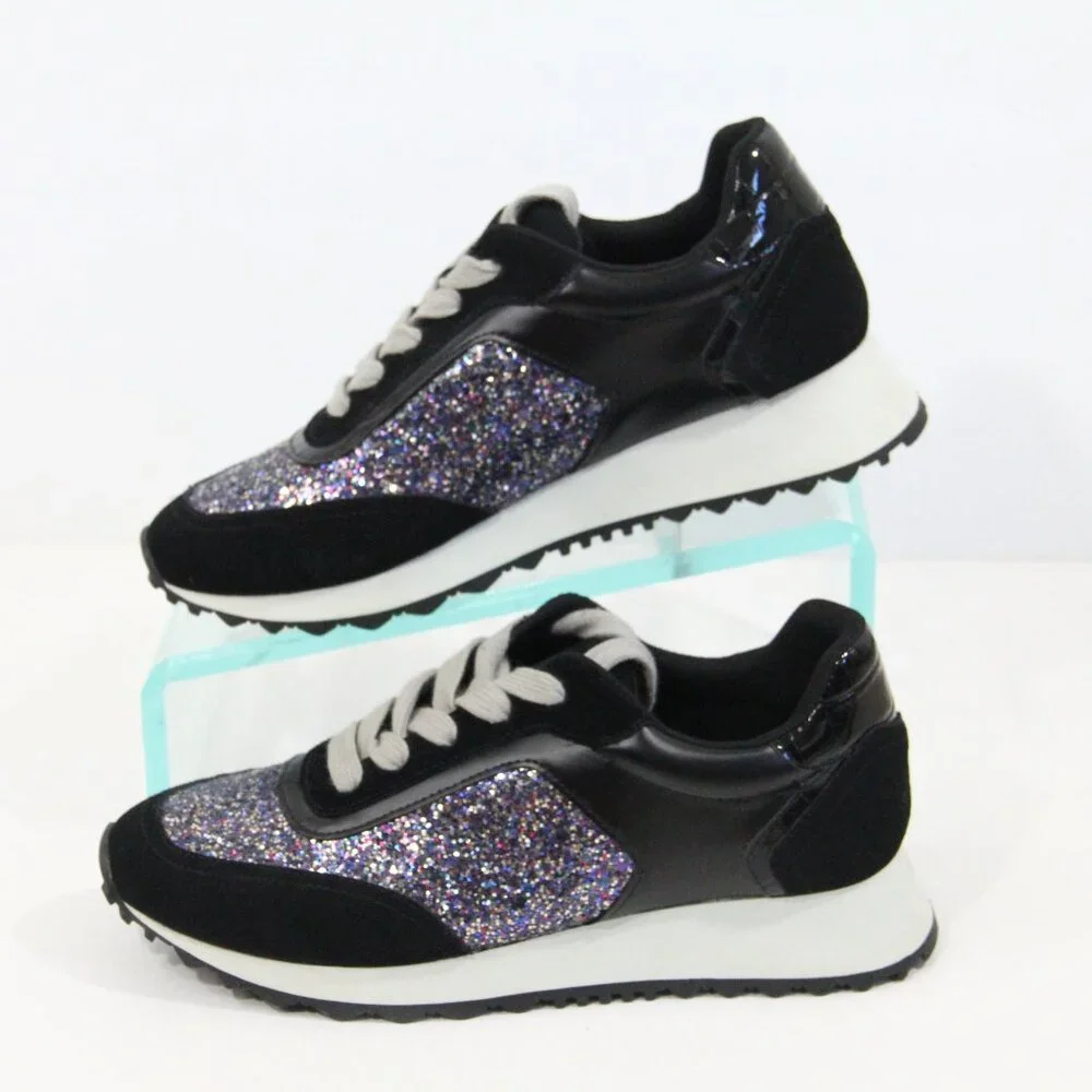 Steve Madden steve madden