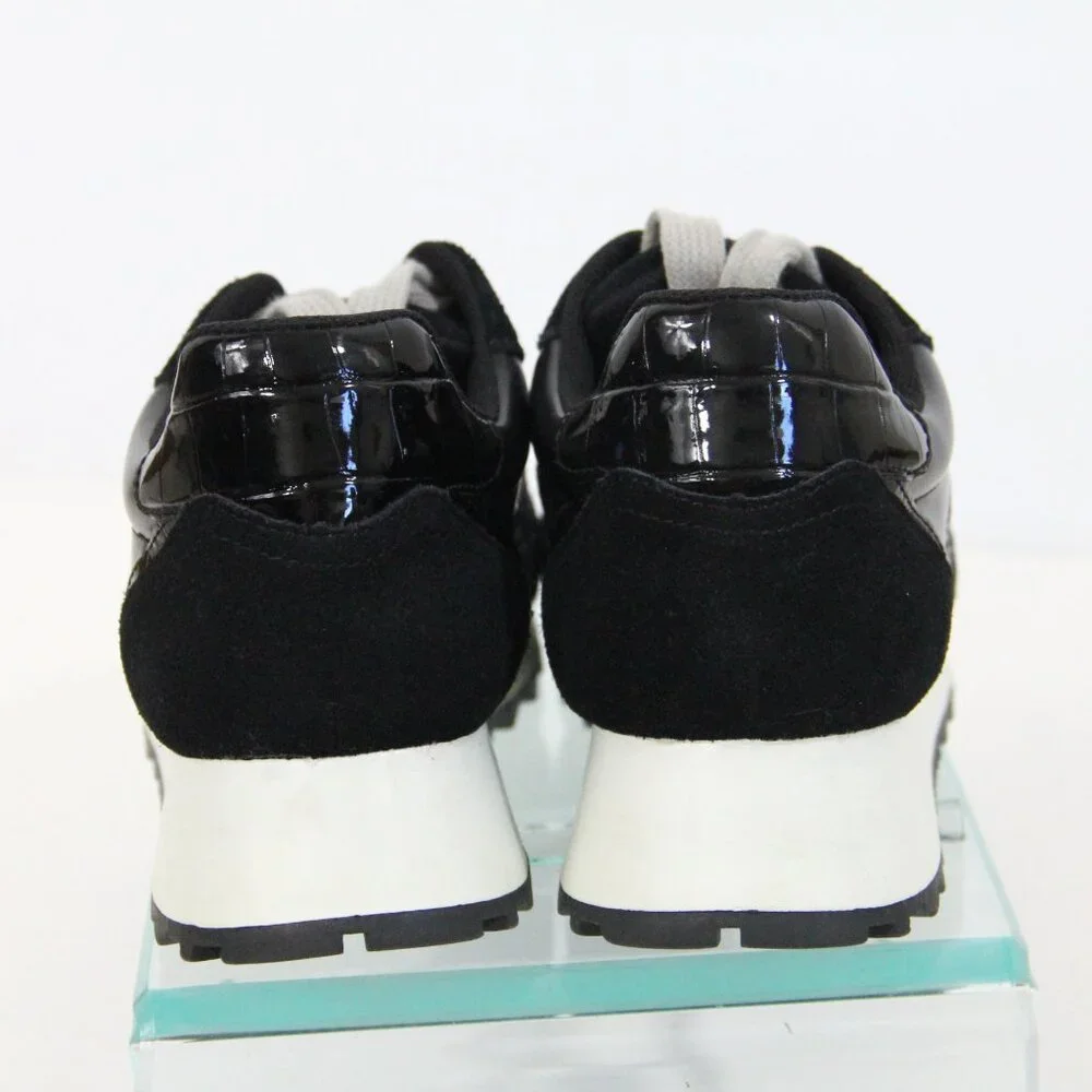 Steve Madden steve madden