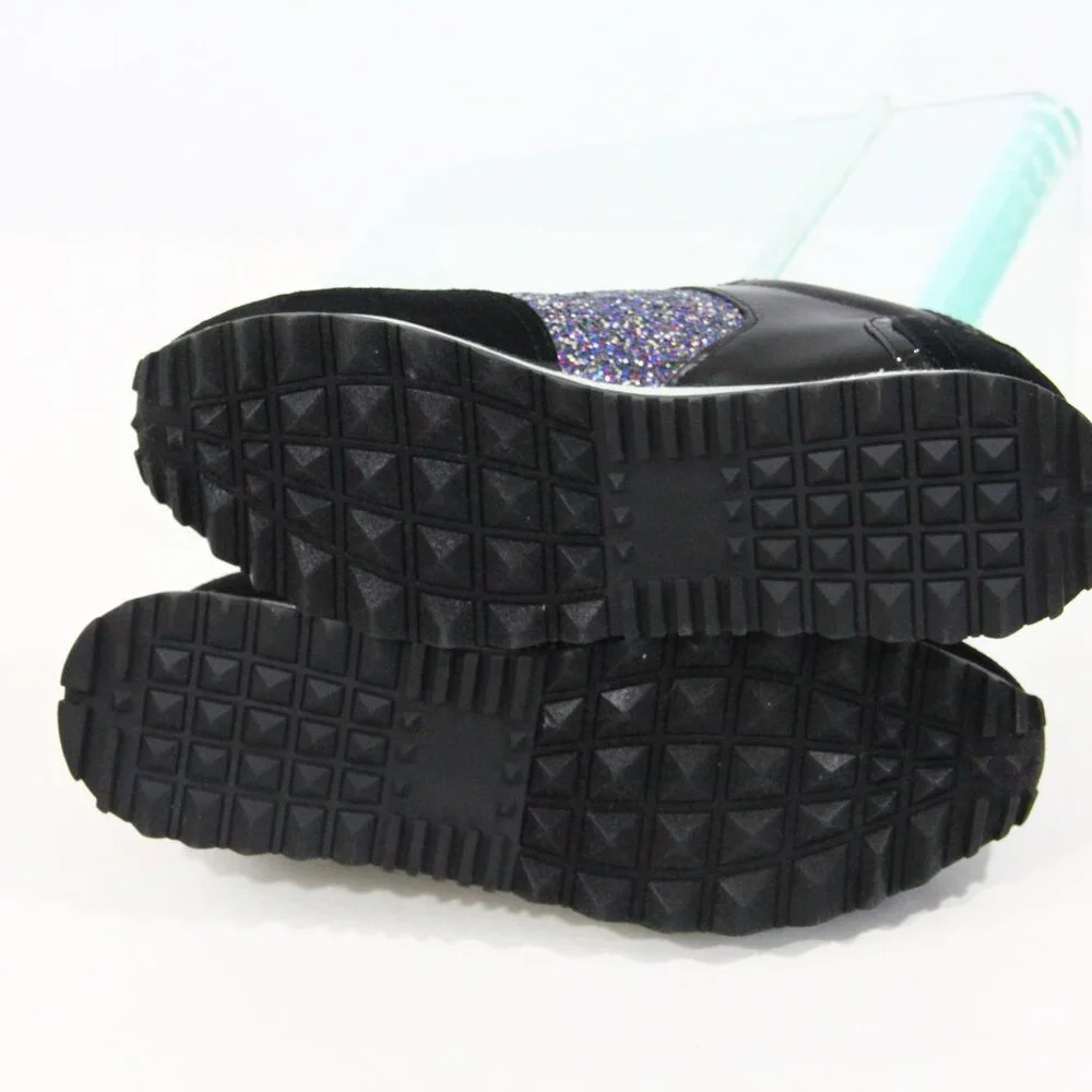 Steve Madden steve madden