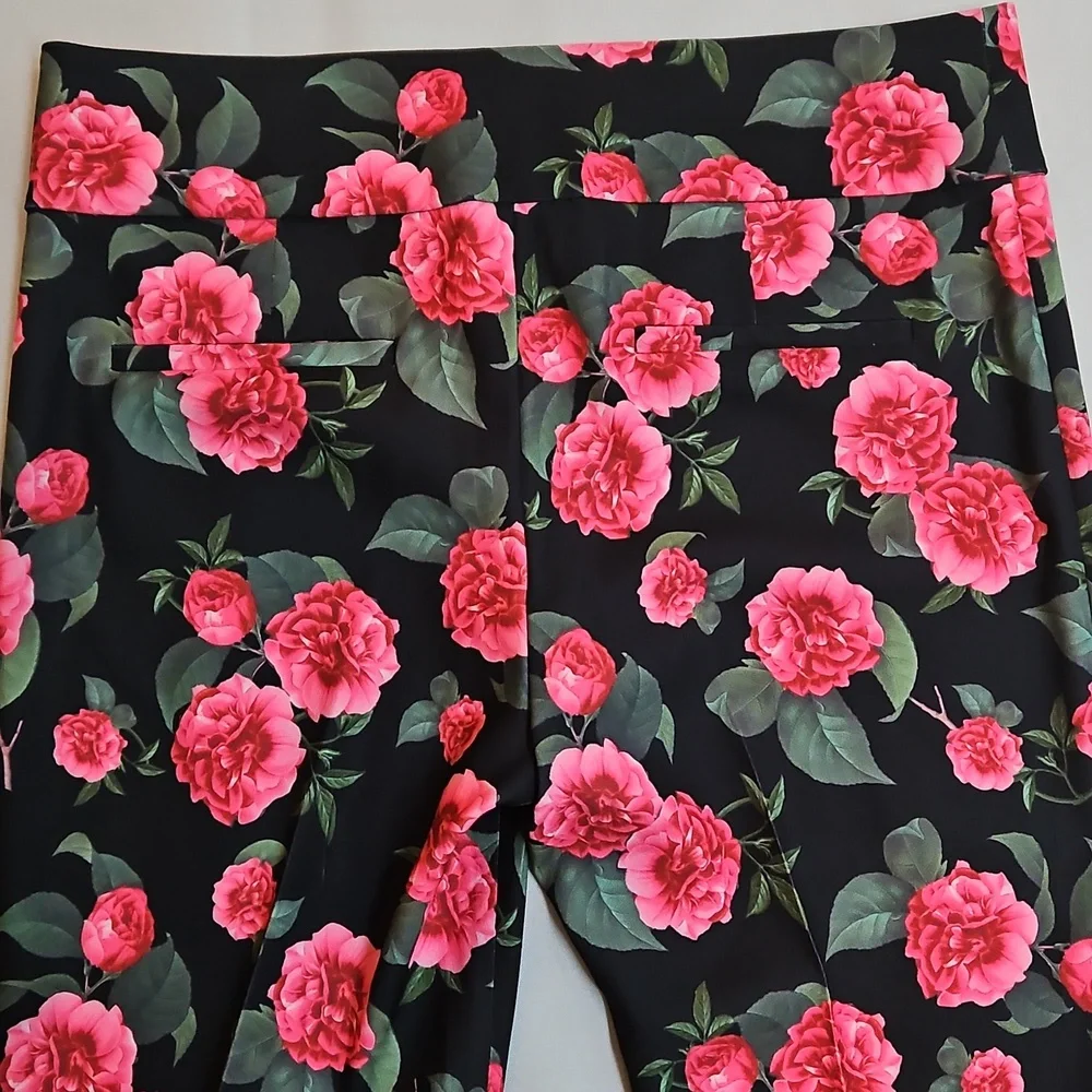 Alice + Olivia brand new