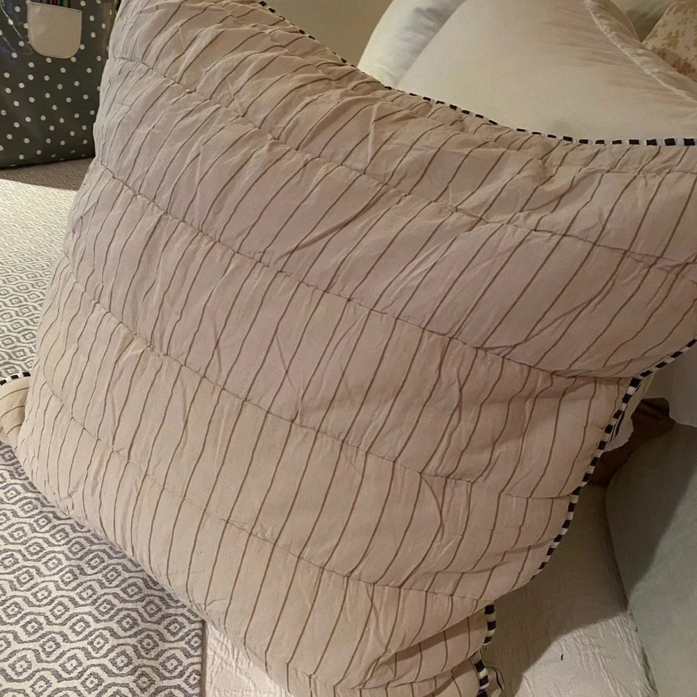 West Elm west elm