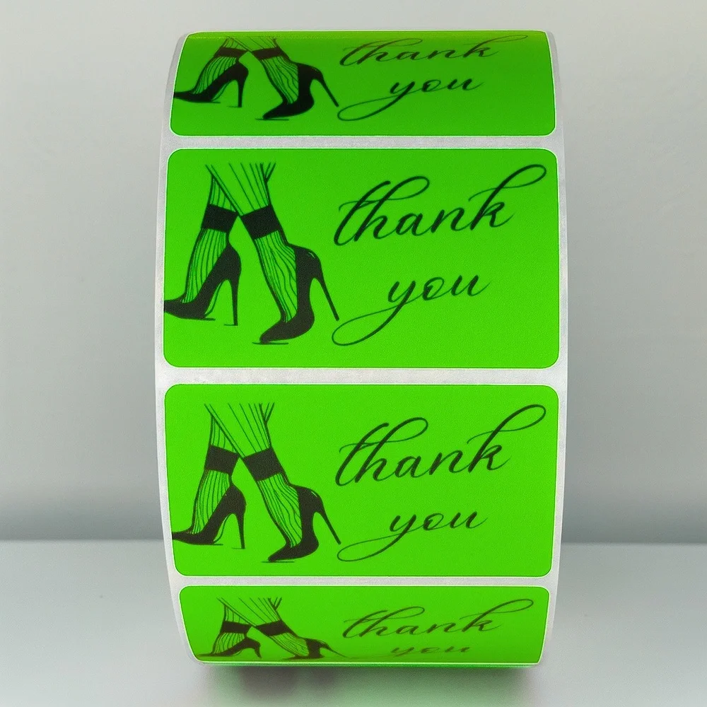 STICKERAFT as sellers