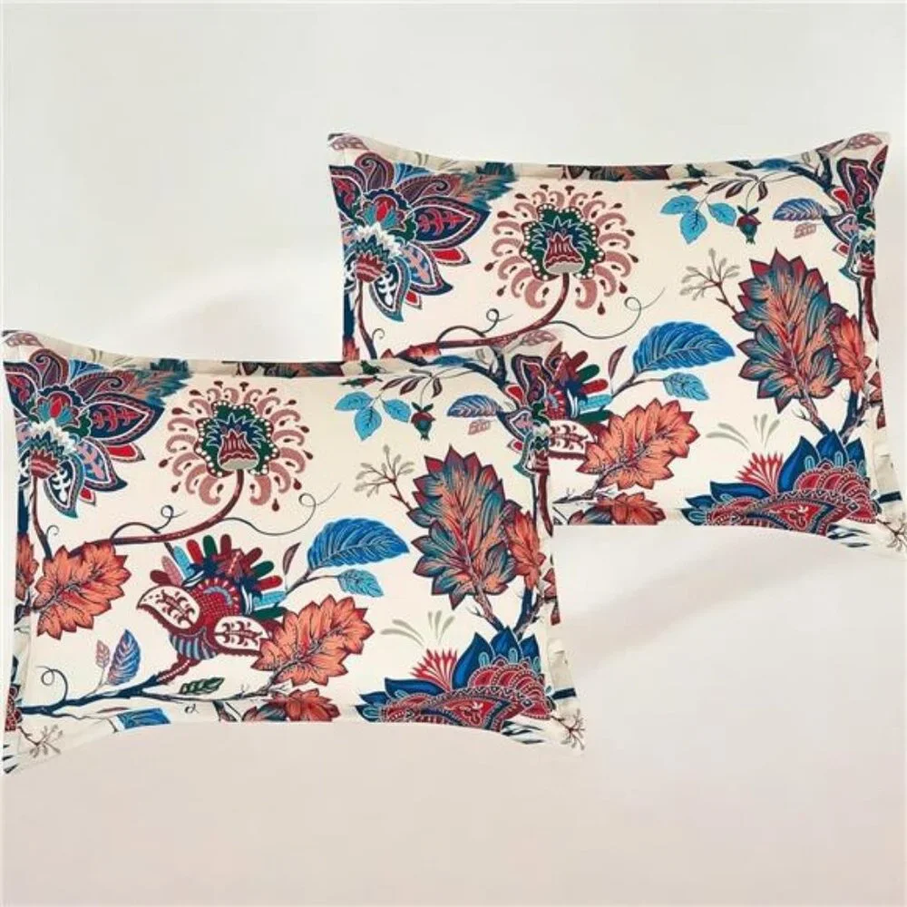 Anthropologie gorgeous set