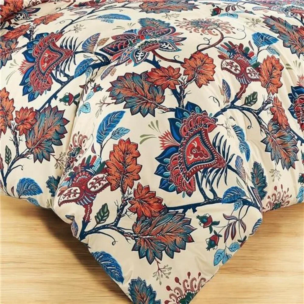 Anthropologie gorgeous set