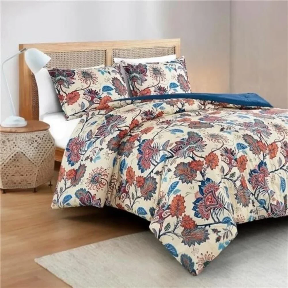 Anthropologie gorgeous set