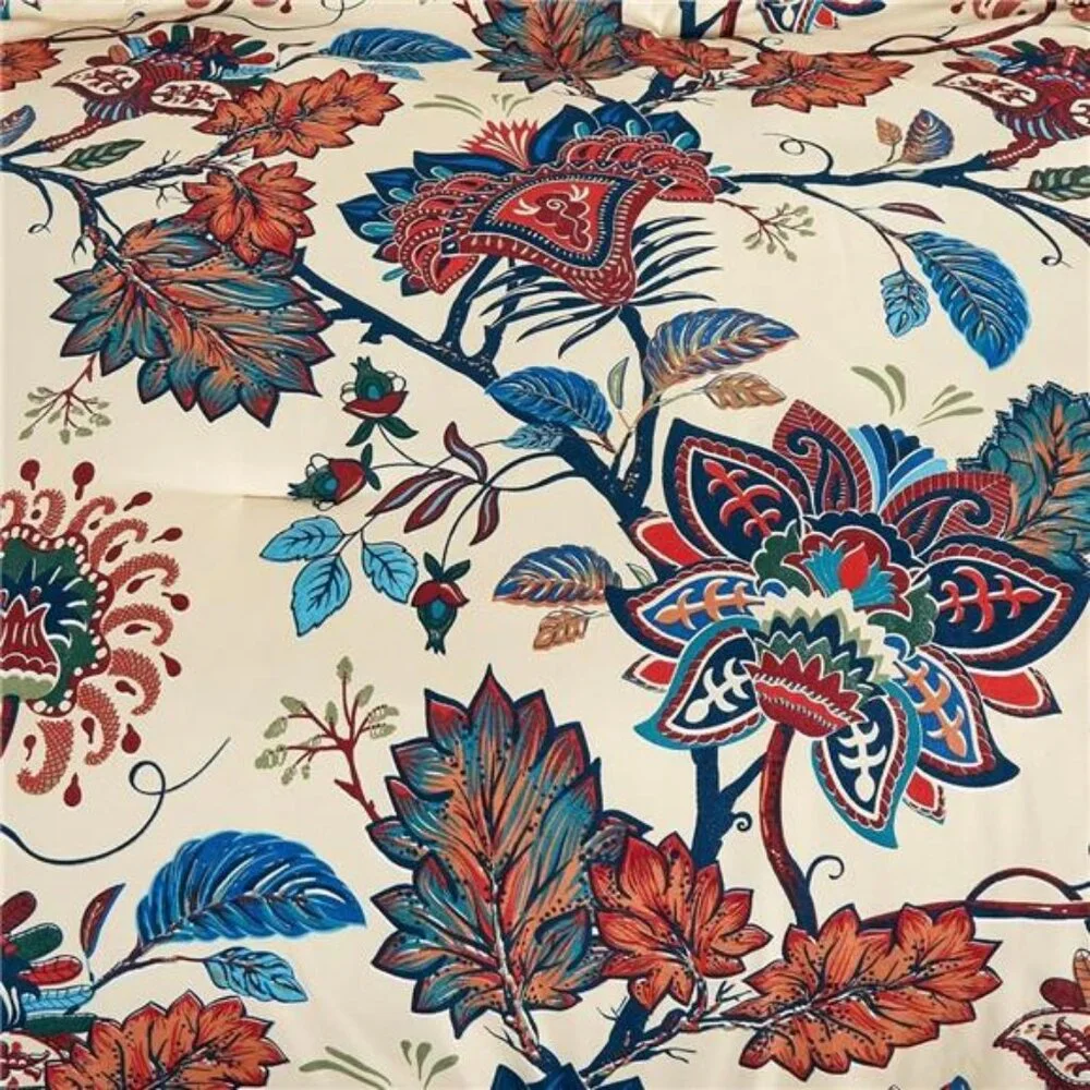 Anthropologie gorgeous set