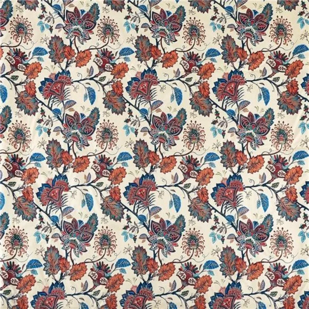 Anthropologie gorgeous set