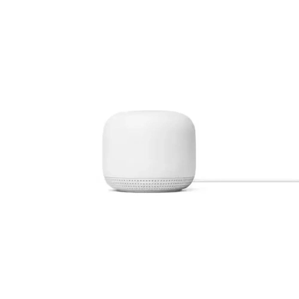 google like new