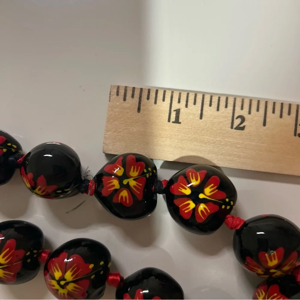 Kukui Tree Nuts elegant handcrafted