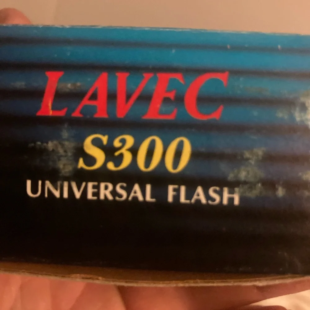 lavec enhance your