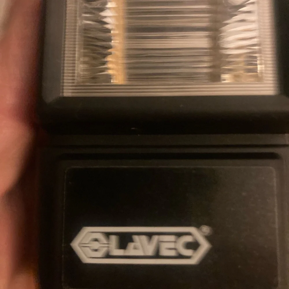 lavec enhance your