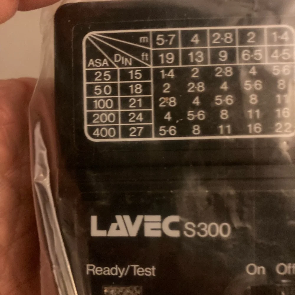lavec enhance your