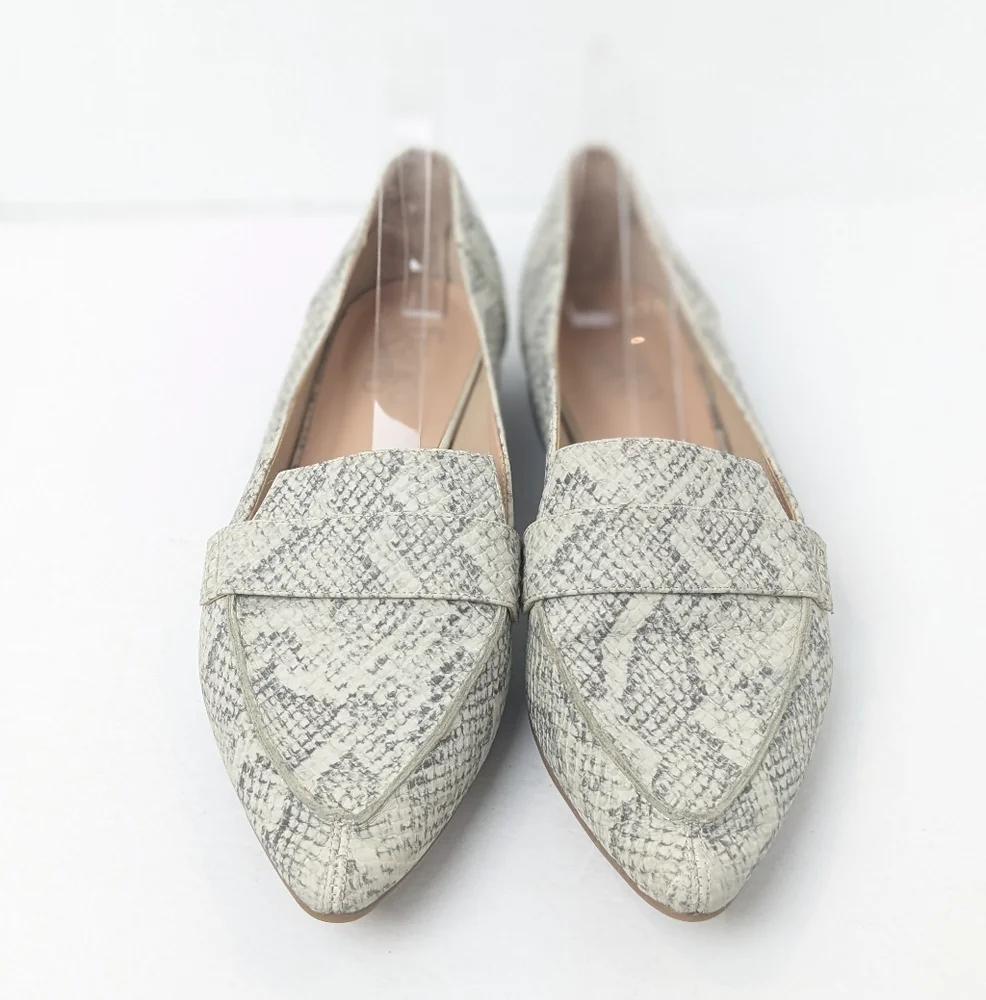 Franco Sarto franco sarto