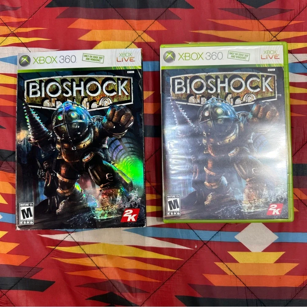 Microsoft no manual