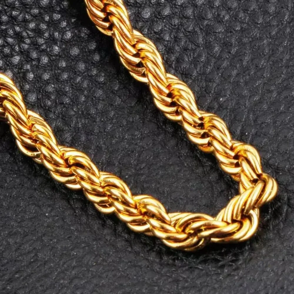 Fashion Jewelry new mens