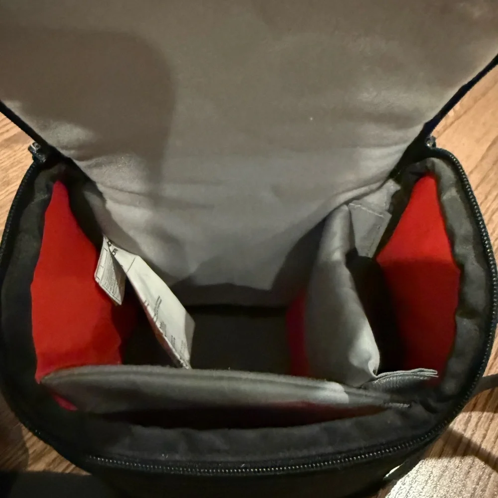 Canon dslr camera