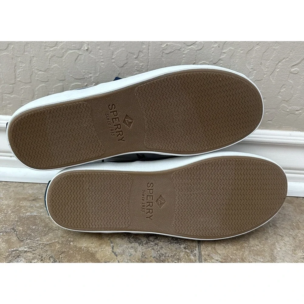 Sperry shoes men