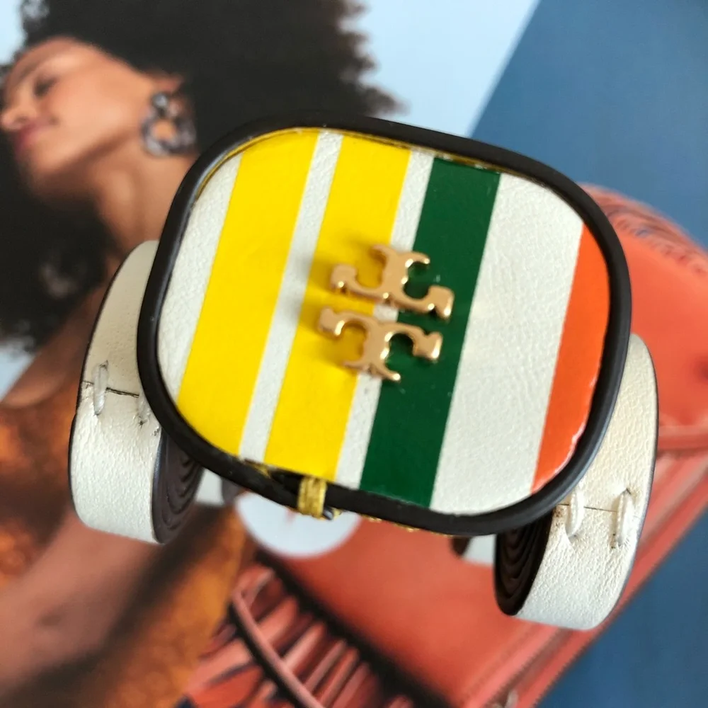 Tory Burch 🌹please read