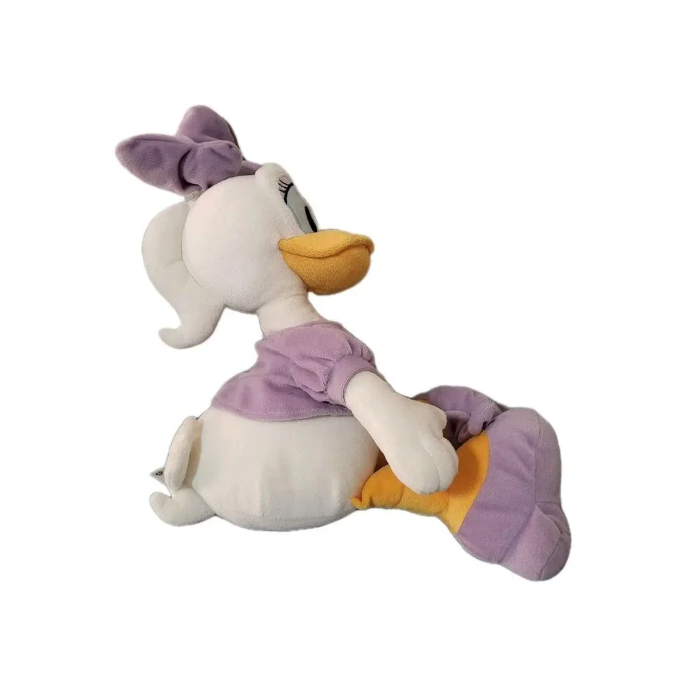 Disney daisy duck