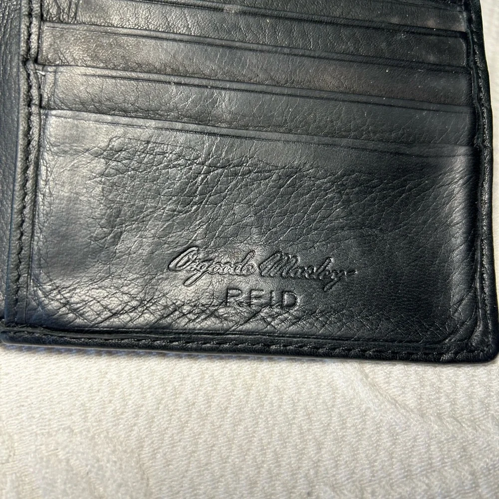 Osgoode Marley sophisticated black