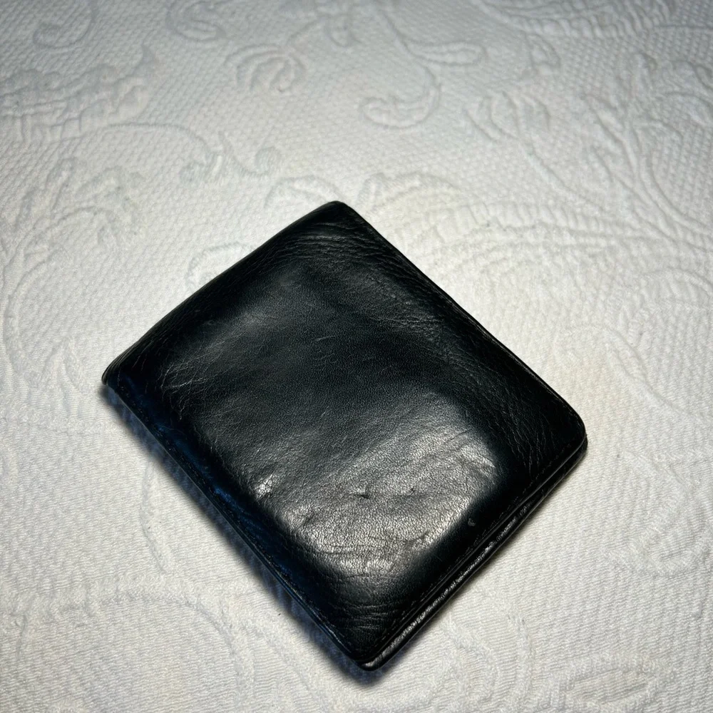 Osgoode Marley sophisticated black