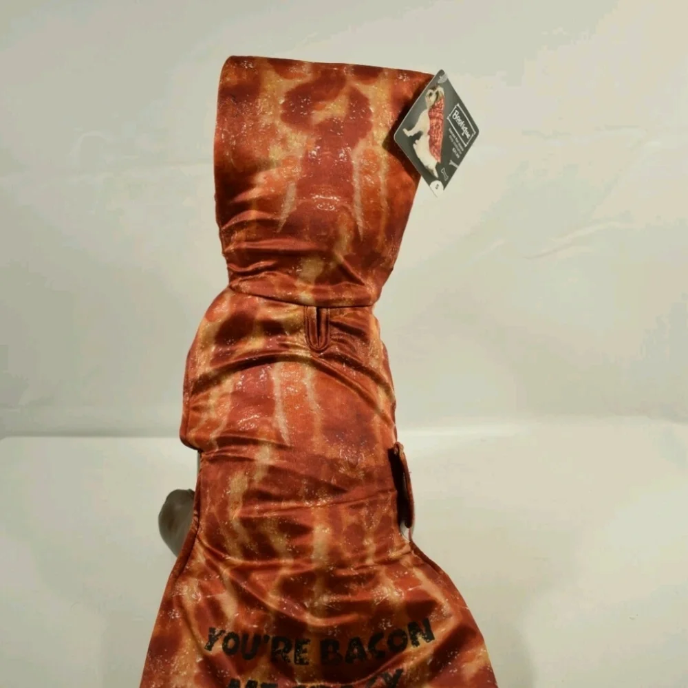 N/A 071125 bootique