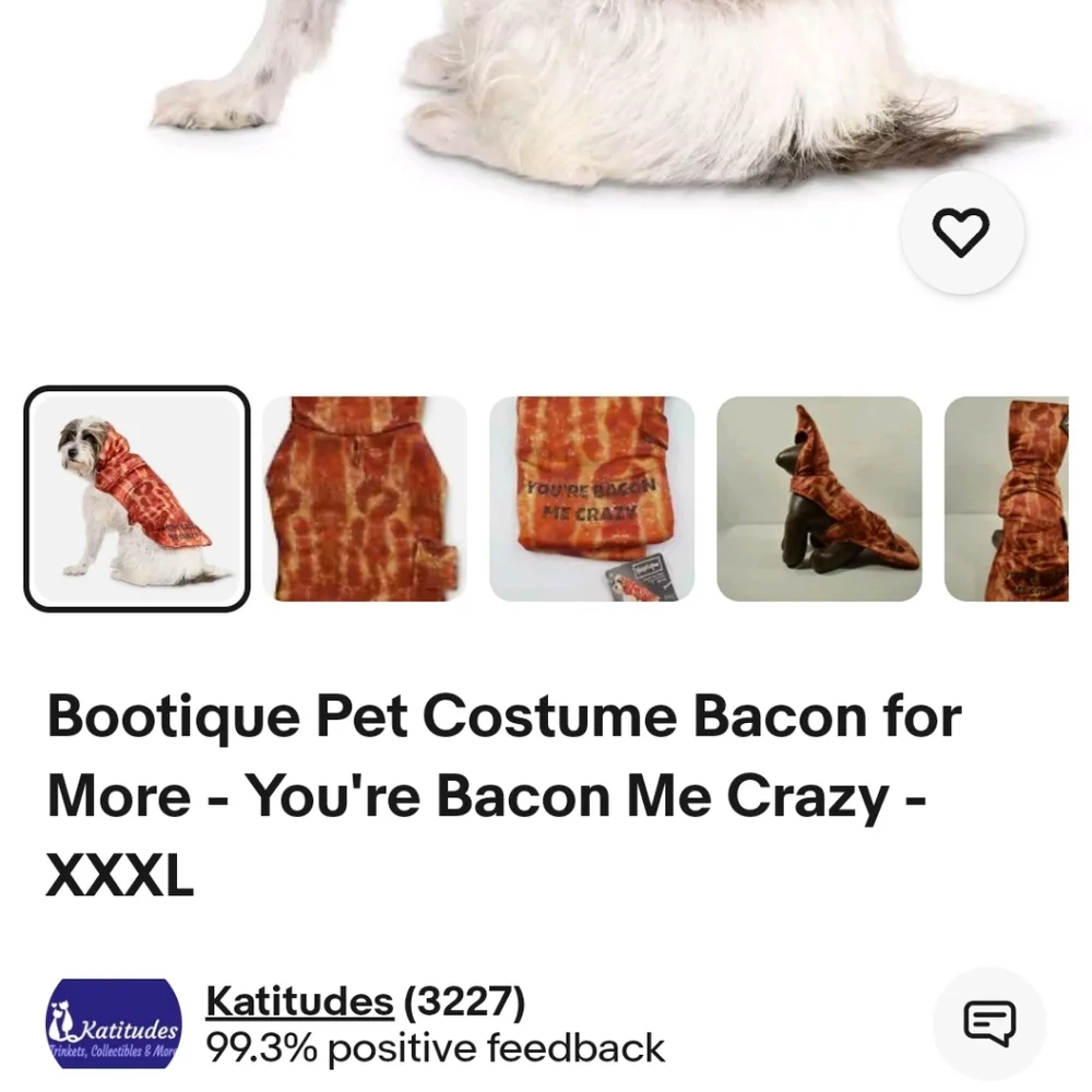 N/A 071125 bootique
