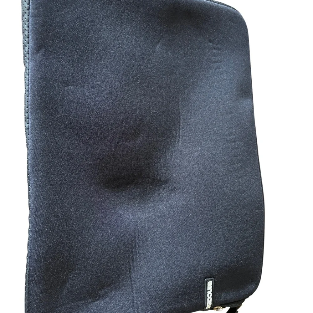 Incase design tablet stylish