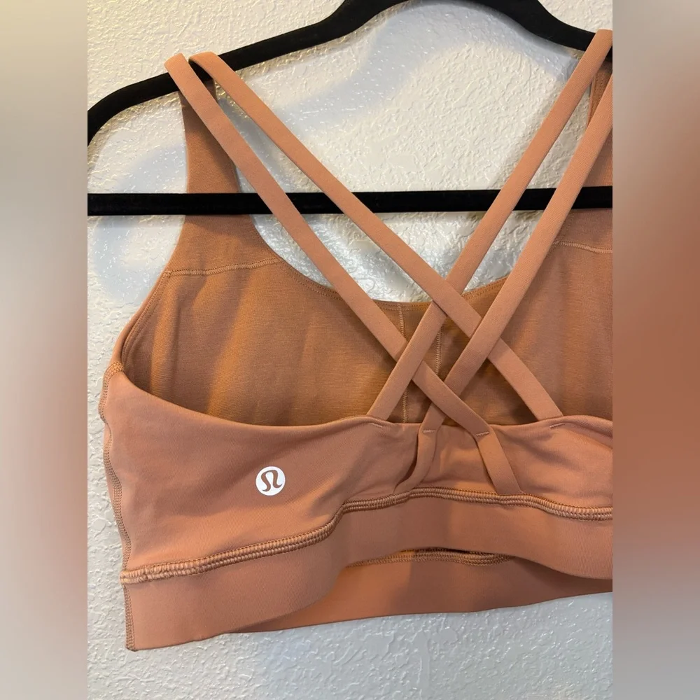 lululemon athletica lululemon energy