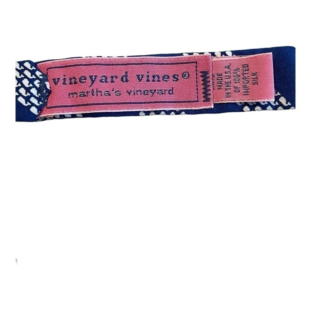 Vineyard Vines vineyard vines