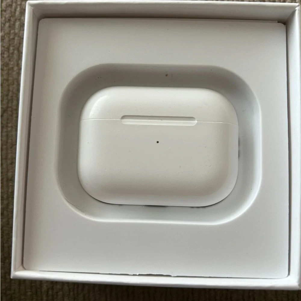 Apple discover ultimate