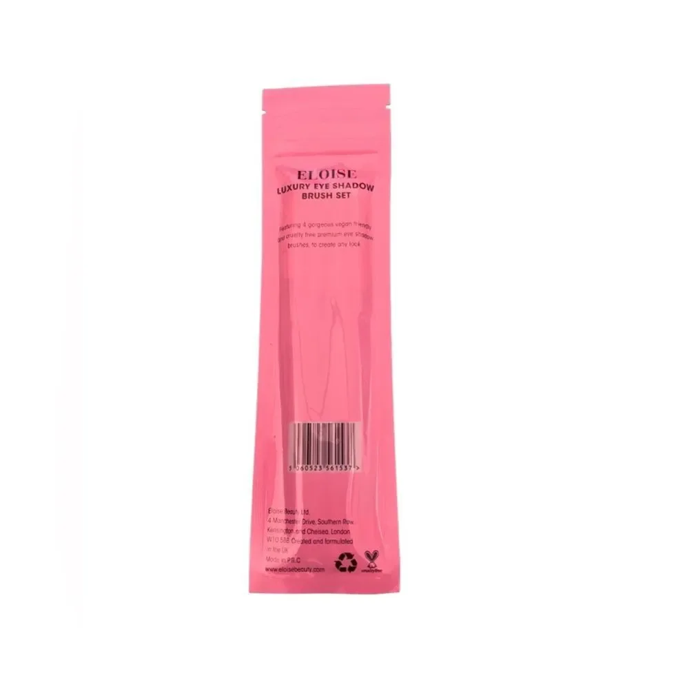 Eloise Beauty Prism brand new