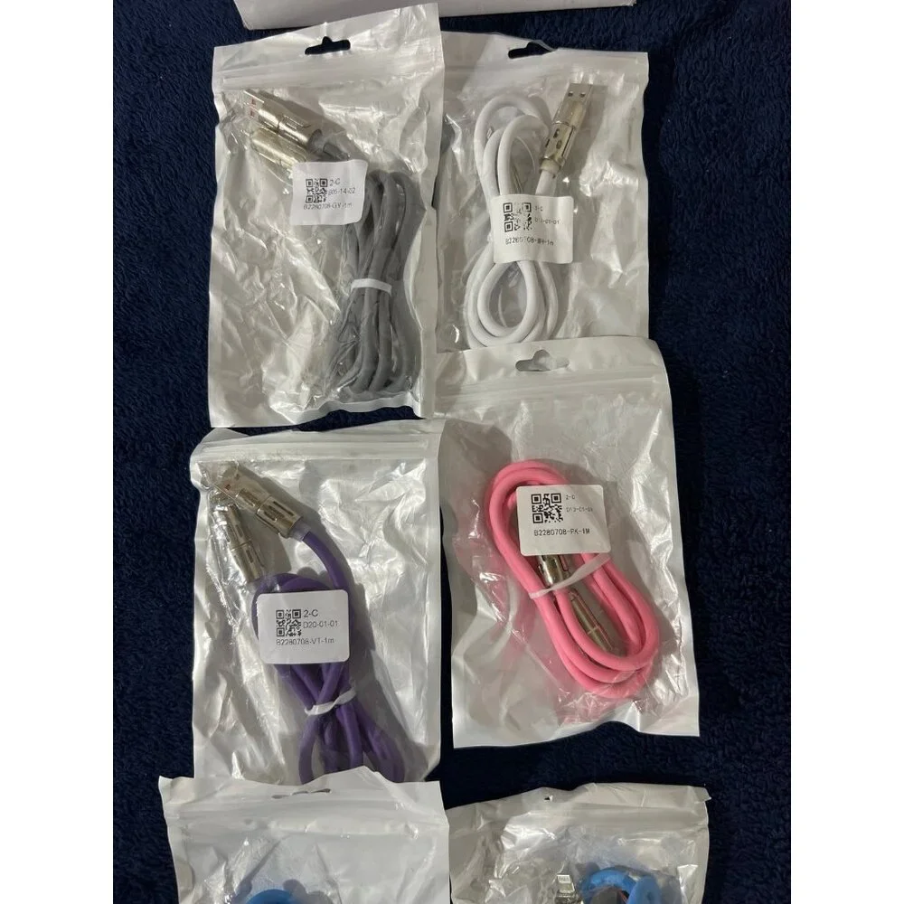 N/A usb fast