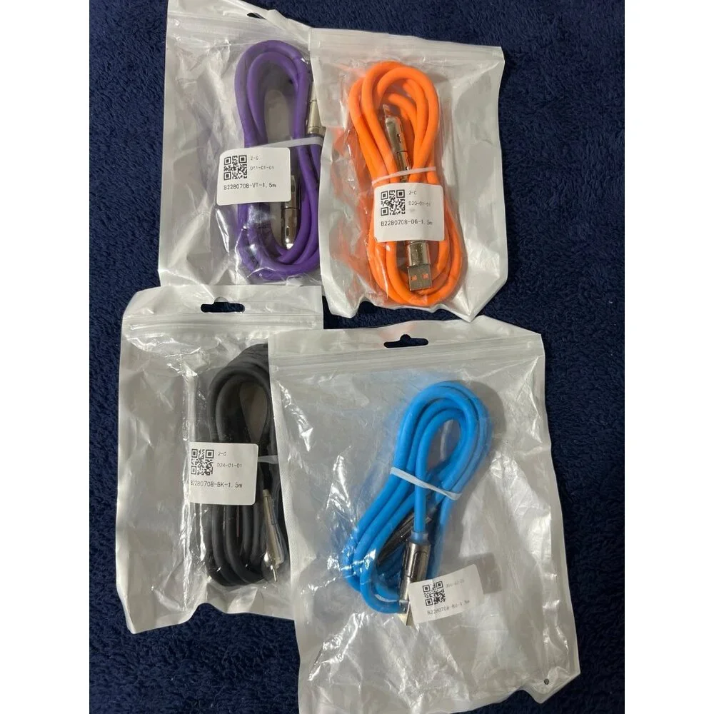 N/A usb fast