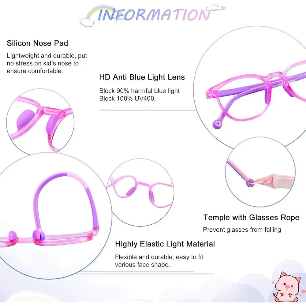 Lambbaa new pack