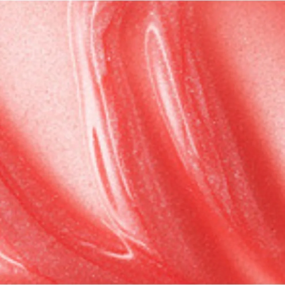 MAC Cosmetics mac cherry