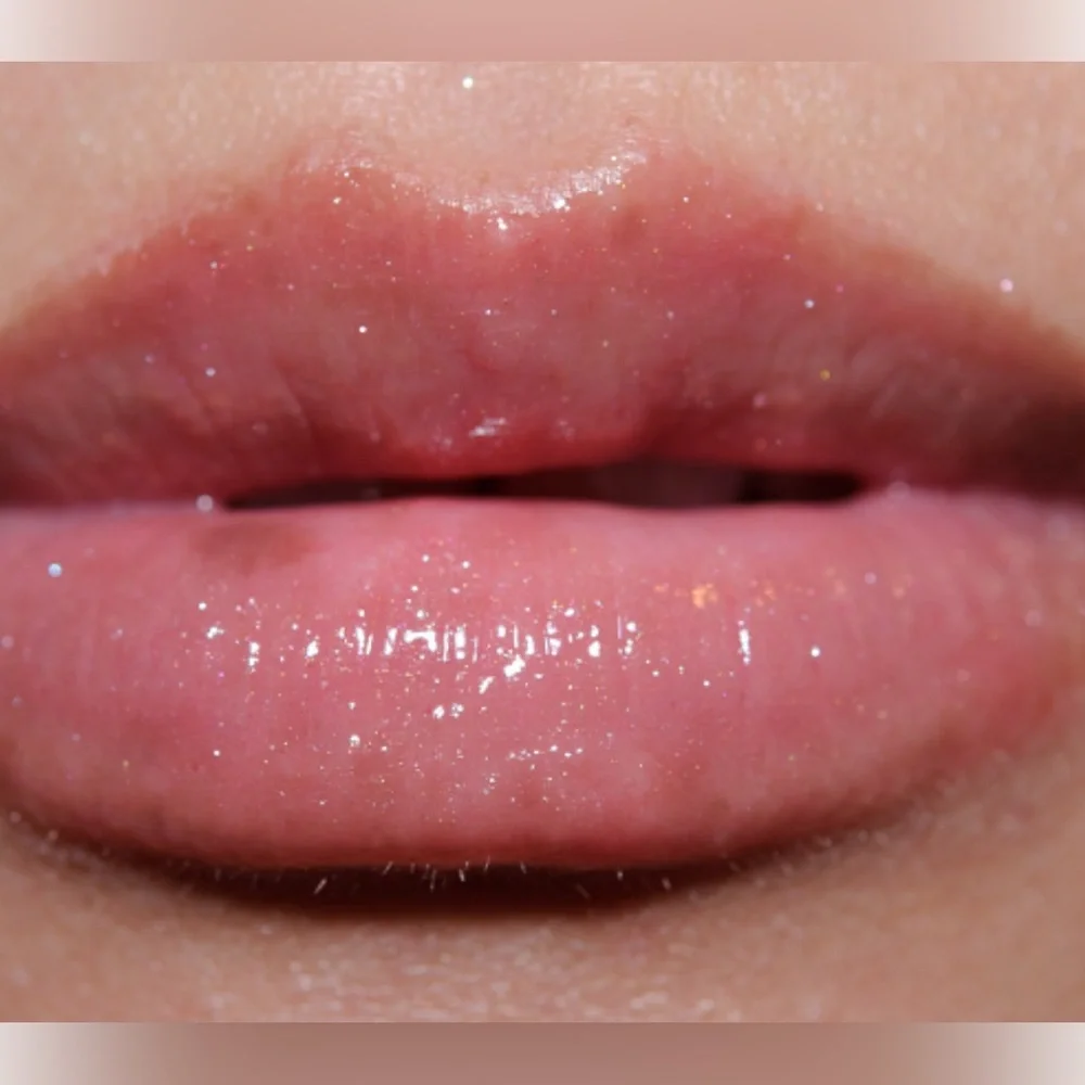 MAC Cosmetics mac cherry