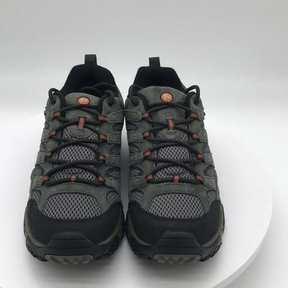 Merrell brand new
