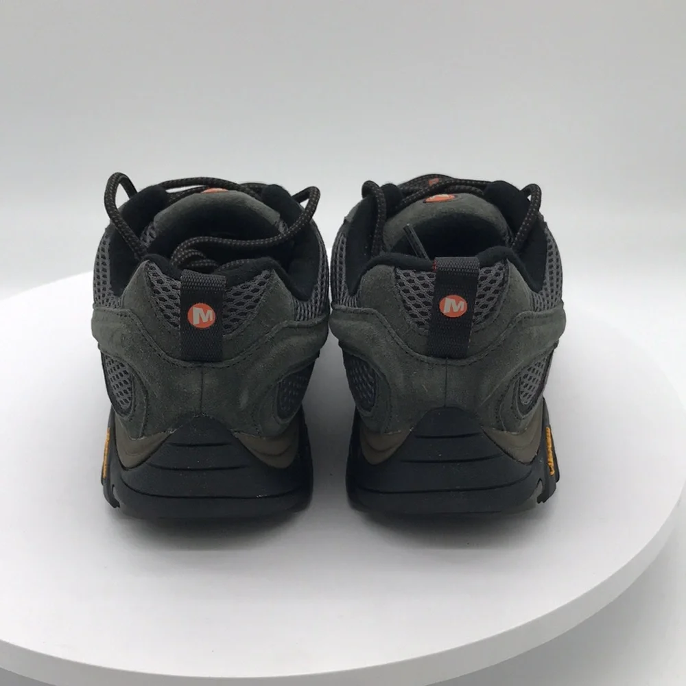 Merrell brand new