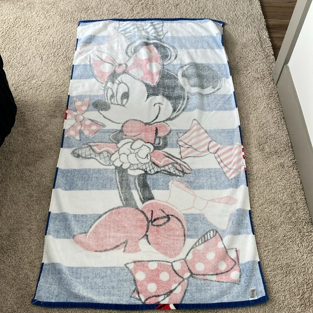 Disney excellent