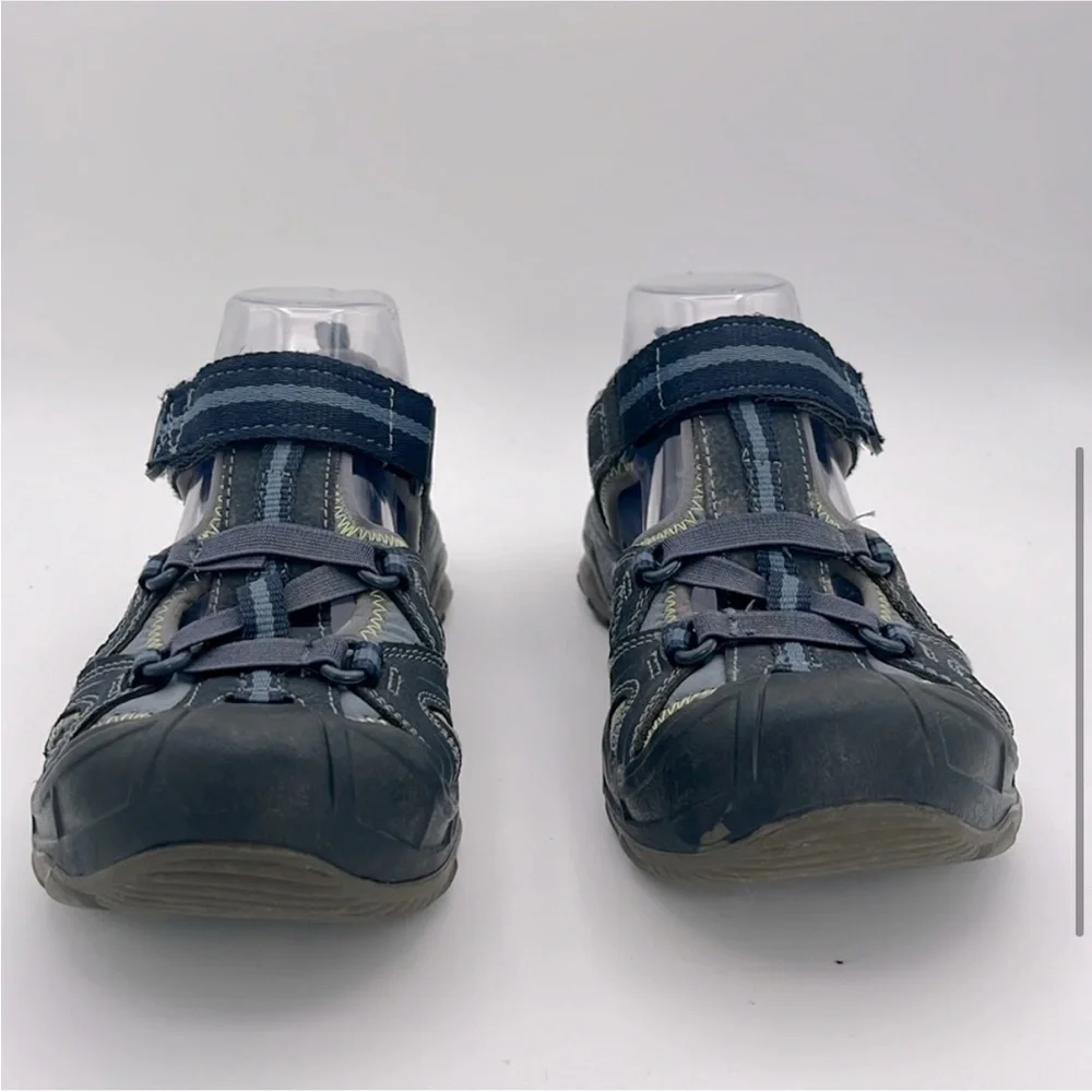 Merrell good used